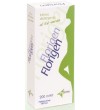 FLORIGEN Det.Intimo 200ml