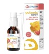 GOLAMIX SPRAY - PROPOLI POMPELMO 20 ML