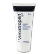 VENATROPEN Gel 100ml