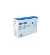 Genedol 30 Compresse