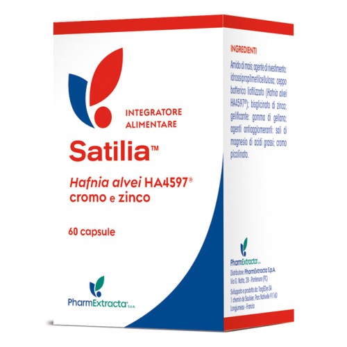 zinco e cromo. Lo zinco contribuisce al normale metabolismo degli