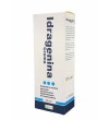 Idragenina Crema 200ml