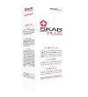 SKAB PLUS EMULSIONE 150 ML