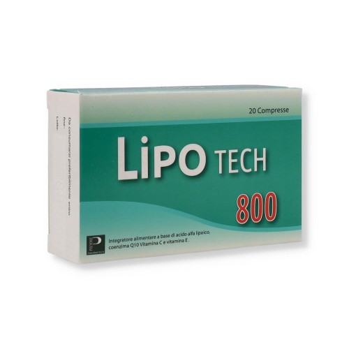 coenzim Q10