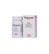 TRICORED PLUS