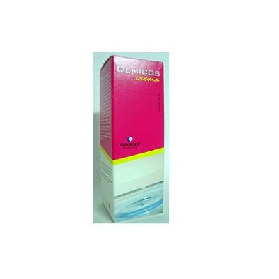 DEMICOS CREMA 50ML