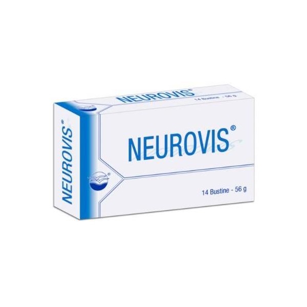 NEUROVIS 14BUST