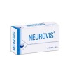 NEUROVIS 14BUST