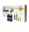 ENAVIS 10 FIALE 10 ML