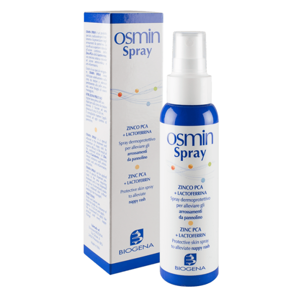 osmin Spray 90ml