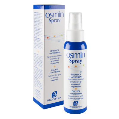 osmin Spray 90ml