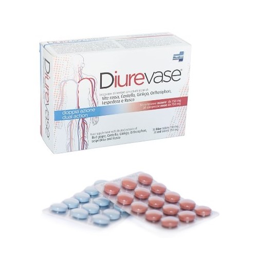 1% in sinensetina 75 mg -