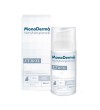 MonoDermà ET10 XL Lipogel 30ml