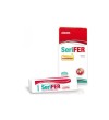 SeriFER 14 Bustine