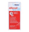 Difensil Flu Spray Naso 30ml