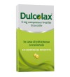 Dulcolax 40 Compresse Rivestite 5mg