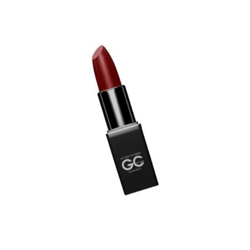 GC INSTANT VOLUME URBAN RED