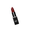 GC INSTANT VOLUME URBAN RED