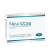 Neuridase 20 compresse