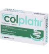 Colplatir 30 Compresse