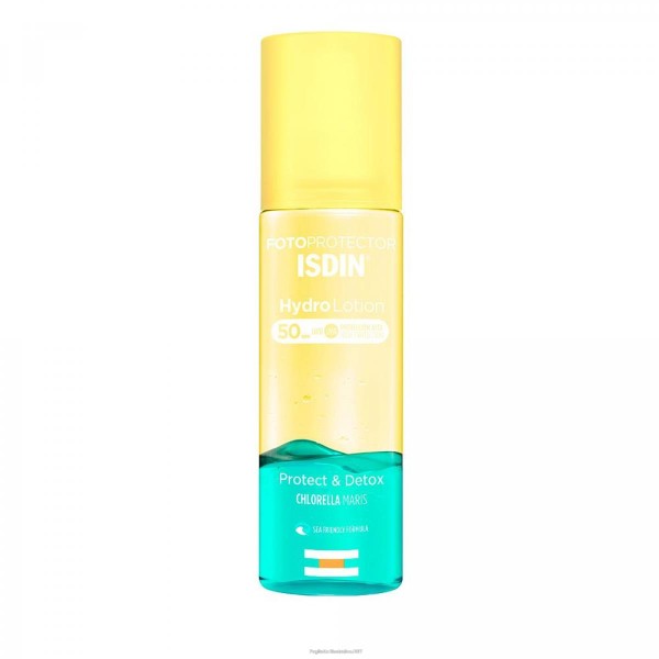 FOTOPROT.Hydrolotion*50+200ml