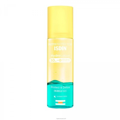 FOTOPROT.Hydrolotion*50+200ml