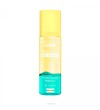 FOTOPROT.Hydrolotion*50+200ml