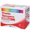 Massigen Pronto Recupero Energia Plus 24 Bustine