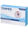 Tonimer Eyes 16 Salviettine Oftalmiche