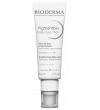 Pigmentbio Daily Care SPF50+ Trattamento Schiarente Giorno 40ml