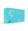 Hydralac 10 Ovuli Vaginali