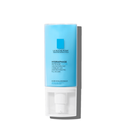 HYDRAPHASE INTENSE RICHE Crema Idratante 50ml