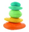 Chicco Giocattoli Stone Balance ECO+