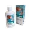ZYZEK Shampo Antipar.200ml