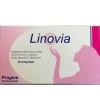 Linovia 30 Compresse