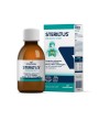 STERILTUS Soluzione Orale 200ml