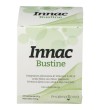 Innac 20 Bustine