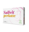 SALIVIT PER LATTE 30 Compresse