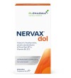 Nervax Dol 10 Bustine