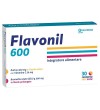 FLAVONIL*600 30 Cpr