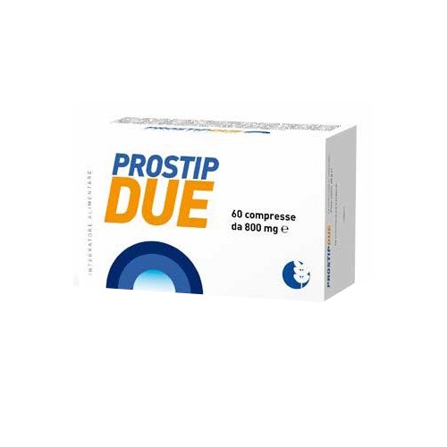 polvere 480 mg  Tamarindo fru