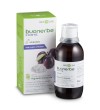 Buonerbe Forte Sciroppo 180 ml