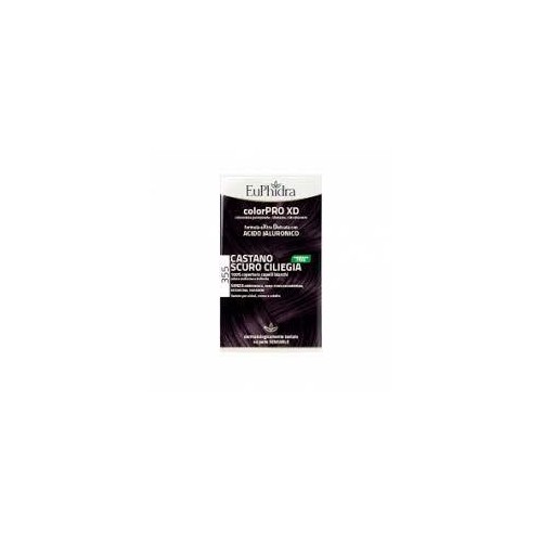 EUPHIDRA Col-ProXD507Cast.ChNF