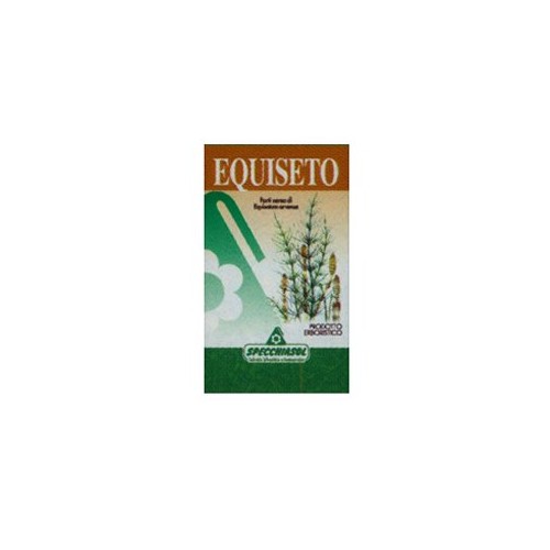 EQUISETO ERBE 80CPS