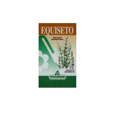 EQUISETO ERBE 80CPS