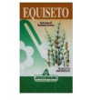 EQUISETO ERBE 80CPS