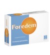 Foredem 30 Compresse gastroprotette