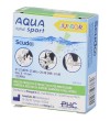 Scudo Aqua Sport Junior Tappi Auricolari 2 Pezzi