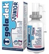 GOLADEK Spray Junior 25ml