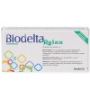 Biodelta Relax 30 Compresse